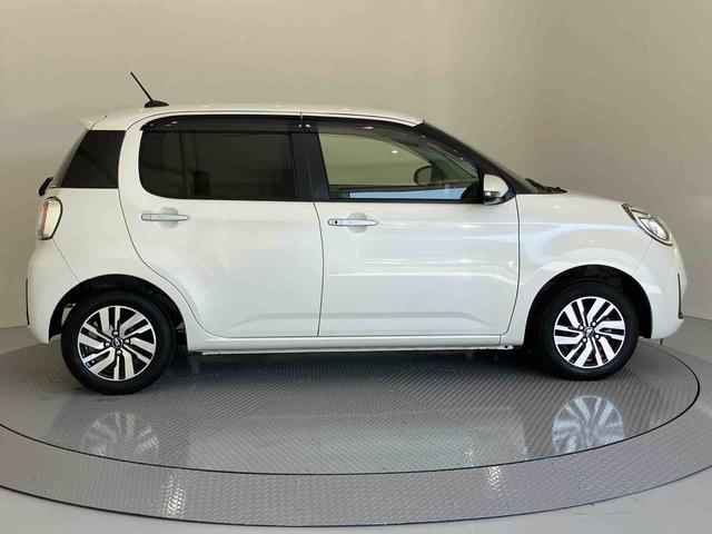 ブーンシルク　Ｇパッケージ　ＳＡIIIキーフリーシステム　アルミホイール　エアバック　スマートキー　ＡＢＳ　禁煙　イモビライザー　車線逸脱警報　ＬＥＤ　アイドリングストップ機能　バックカメラ　オートマチックハイビーム　衝突低減ブレーキ（山口県）の中古車