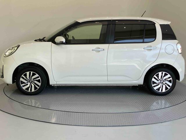 ブーンシルク　Ｇパッケージ　ＳＡIIIキーフリーシステム　アルミホイール　エアバック　スマートキー　ＡＢＳ　禁煙　イモビライザー　車線逸脱警報　ＬＥＤ　アイドリングストップ機能　バックカメラ　オートマチックハイビーム　衝突低減ブレーキ（山口県）の中古車