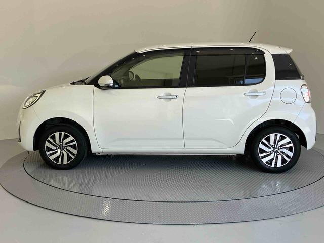 ブーンシルク　Ｇパッケージ　ＳＡIIIキーフリーシステム　アルミホイール　エアバック　スマートキー　ＡＢＳ　禁煙　イモビライザー　車線逸脱警報　ＬＥＤ　アイドリングストップ機能　バックカメラ　オートマチックハイビーム　衝突低減ブレーキ（山口県）の中古車