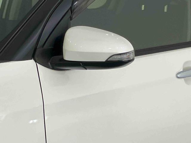 ブーンシルク　Ｇパッケージ　ＳＡIIIキーフリーシステム　アルミホイール　エアバック　スマートキー　ＡＢＳ　禁煙　イモビライザー　車線逸脱警報　ＬＥＤ　アイドリングストップ機能　バックカメラ　オートマチックハイビーム　衝突低減ブレーキ（山口県）の中古車