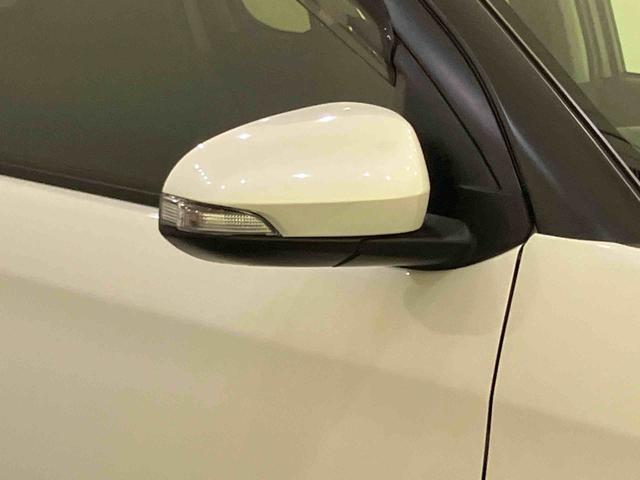 ブーンシルク　Ｇパッケージ　ＳＡIIIキーフリーシステム　アルミホイール　エアバック　スマートキー　ＡＢＳ　禁煙　イモビライザー　車線逸脱警報　ＬＥＤ　アイドリングストップ機能　バックカメラ　オートマチックハイビーム　衝突低減ブレーキ（山口県）の中古車