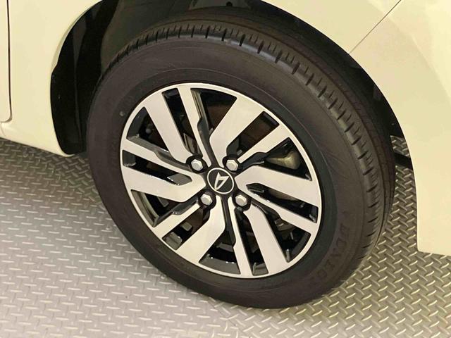 ブーンシルク　Ｇパッケージ　ＳＡIIIキーフリーシステム　アルミホイール　エアバック　スマートキー　ＡＢＳ　禁煙　イモビライザー　車線逸脱警報　ＬＥＤ　アイドリングストップ機能　バックカメラ　オートマチックハイビーム　衝突低減ブレーキ（山口県）の中古車