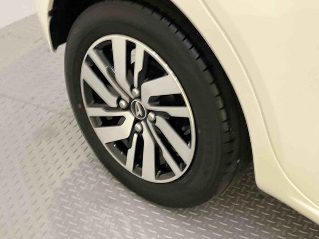 ブーンシルク　Ｇパッケージ　ＳＡIIIキーフリーシステム　アルミホイール　エアバック　スマートキー　ＡＢＳ　禁煙　イモビライザー　車線逸脱警報　ＬＥＤ　アイドリングストップ機能　バックカメラ　オートマチックハイビーム　衝突低減ブレーキ（山口県）の中古車