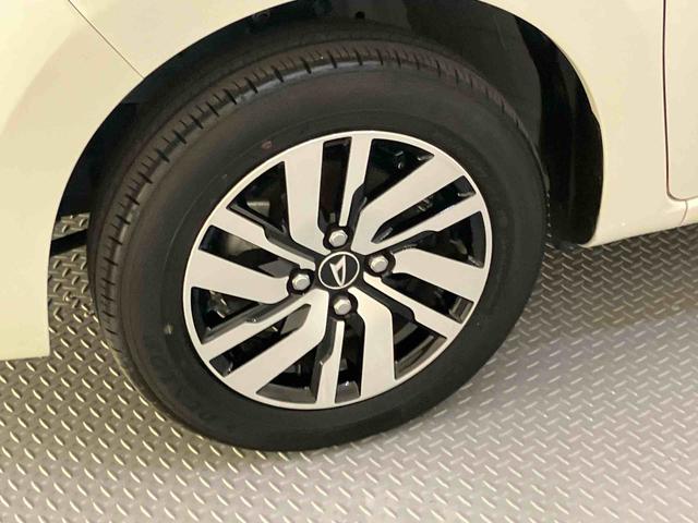 ブーンシルク　Ｇパッケージ　ＳＡIIIキーフリーシステム　アルミホイール　エアバック　スマートキー　ＡＢＳ　禁煙　イモビライザー　車線逸脱警報　ＬＥＤ　アイドリングストップ機能　バックカメラ　オートマチックハイビーム　衝突低減ブレーキ（山口県）の中古車