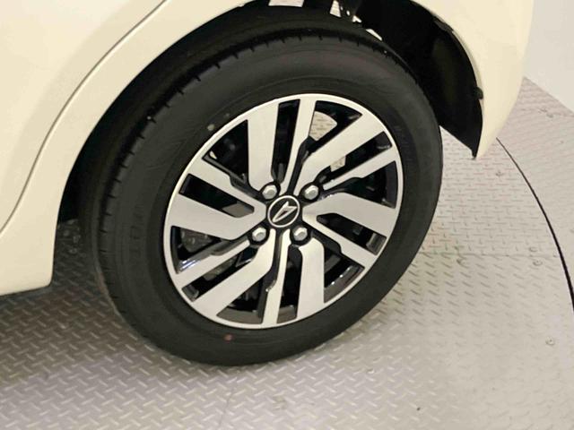 ブーンシルク　Ｇパッケージ　ＳＡIIIキーフリーシステム　アルミホイール　エアバック　スマートキー　ＡＢＳ　禁煙　イモビライザー　車線逸脱警報　ＬＥＤ　アイドリングストップ機能　バックカメラ　オートマチックハイビーム　衝突低減ブレーキ（山口県）の中古車