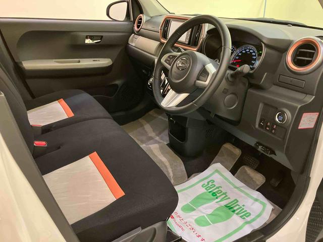 ブーンシルク　Ｇパッケージ　ＳＡIIIキーフリーシステム　アルミホイール　エアバック　スマートキー　ＡＢＳ　禁煙　イモビライザー　車線逸脱警報　ＬＥＤ　アイドリングストップ機能　バックカメラ　オートマチックハイビーム　衝突低減ブレーキ（山口県）の中古車