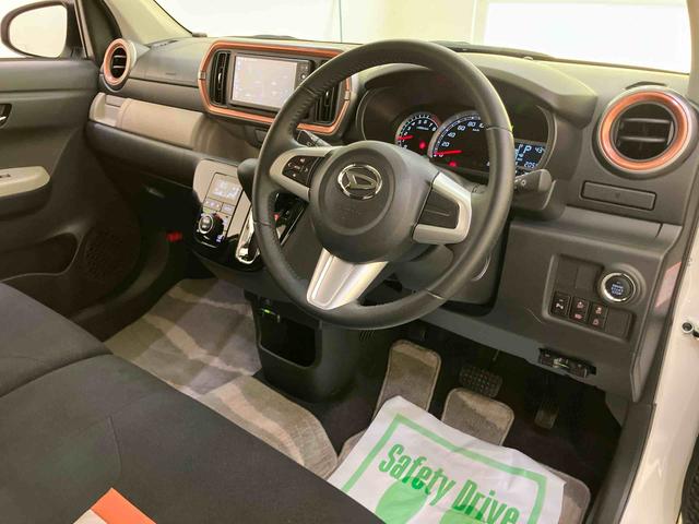 ブーンシルク　Ｇパッケージ　ＳＡIIIキーフリーシステム　アルミホイール　エアバック　スマートキー　ＡＢＳ　禁煙　イモビライザー　車線逸脱警報　ＬＥＤ　アイドリングストップ機能　バックカメラ　オートマチックハイビーム　衝突低減ブレーキ（山口県）の中古車