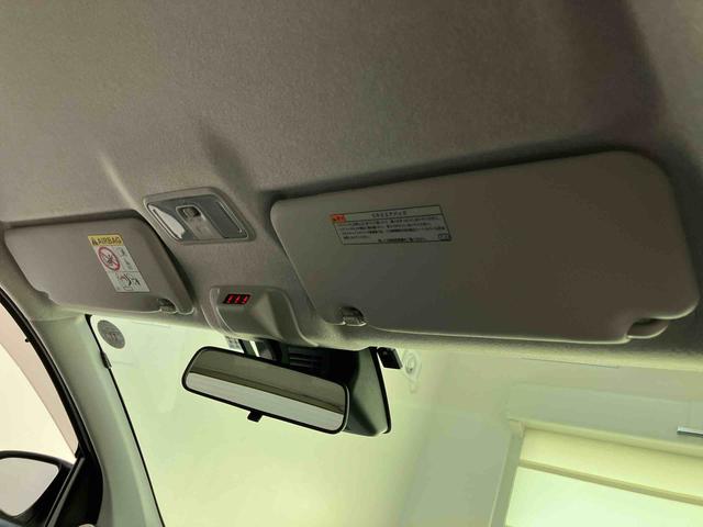 ブーンシルク　Ｇパッケージ　ＳＡIIIキーフリーシステム　アルミホイール　エアバック　スマートキー　ＡＢＳ　禁煙　イモビライザー　車線逸脱警報　ＬＥＤ　アイドリングストップ機能　バックカメラ　オートマチックハイビーム　衝突低減ブレーキ（山口県）の中古車