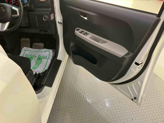 ブーンシルク　Ｇパッケージ　ＳＡIIIキーフリーシステム　アルミホイール　エアバック　スマートキー　ＡＢＳ　禁煙　イモビライザー　車線逸脱警報　ＬＥＤ　アイドリングストップ機能　バックカメラ　オートマチックハイビーム　衝突低減ブレーキ（山口県）の中古車