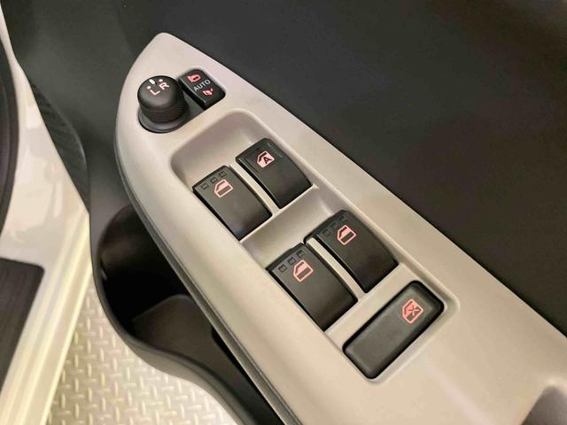 ブーンシルク　Ｇパッケージ　ＳＡIIIキーフリーシステム　アルミホイール　エアバック　スマートキー　ＡＢＳ　禁煙　イモビライザー　車線逸脱警報　ＬＥＤ　アイドリングストップ機能　バックカメラ　オートマチックハイビーム　衝突低減ブレーキ（山口県）の中古車