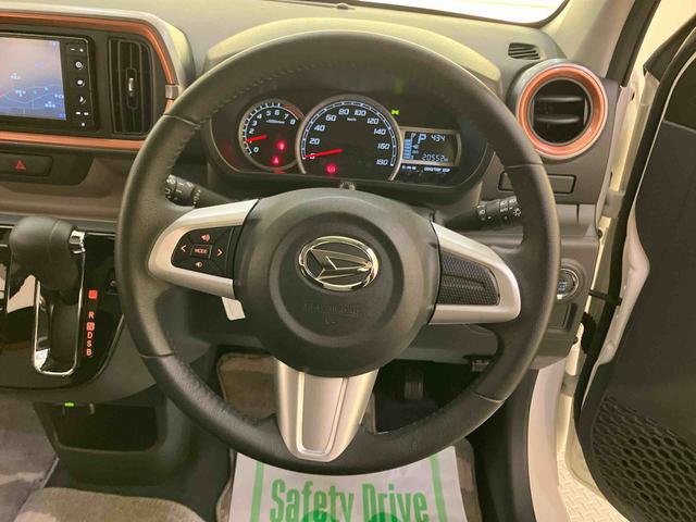 ブーンシルク　Ｇパッケージ　ＳＡIIIキーフリーシステム　アルミホイール　エアバック　スマートキー　ＡＢＳ　禁煙　イモビライザー　車線逸脱警報　ＬＥＤ　アイドリングストップ機能　バックカメラ　オートマチックハイビーム　衝突低減ブレーキ（山口県）の中古車