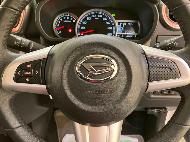 ブーンシルク　Ｇパッケージ　ＳＡIIIキーフリーシステム　アルミホイール　エアバック　スマートキー　ＡＢＳ　禁煙　イモビライザー　車線逸脱警報　ＬＥＤ　アイドリングストップ機能　バックカメラ　オートマチックハイビーム　衝突低減ブレーキ（山口県）の中古車