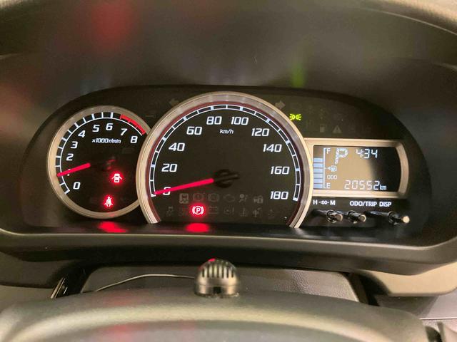 ブーンシルク　Ｇパッケージ　ＳＡIIIキーフリーシステム　アルミホイール　エアバック　スマートキー　ＡＢＳ　禁煙　イモビライザー　車線逸脱警報　ＬＥＤ　アイドリングストップ機能　バックカメラ　オートマチックハイビーム　衝突低減ブレーキ（山口県）の中古車