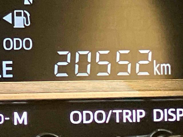 ブーンシルク　Ｇパッケージ　ＳＡIIIキーフリーシステム　アルミホイール　エアバック　スマートキー　ＡＢＳ　禁煙　イモビライザー　車線逸脱警報　ＬＥＤ　アイドリングストップ機能　バックカメラ　オートマチックハイビーム　衝突低減ブレーキ（山口県）の中古車