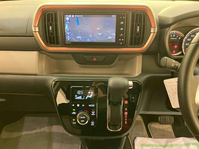 ブーンシルク　Ｇパッケージ　ＳＡIIIキーフリーシステム　アルミホイール　エアバック　スマートキー　ＡＢＳ　禁煙　イモビライザー　車線逸脱警報　ＬＥＤ　アイドリングストップ機能　バックカメラ　オートマチックハイビーム　衝突低減ブレーキ（山口県）の中古車