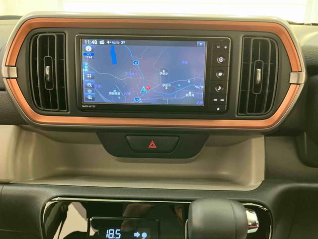 ブーンシルク　Ｇパッケージ　ＳＡIIIキーフリーシステム　アルミホイール　エアバック　スマートキー　ＡＢＳ　禁煙　イモビライザー　車線逸脱警報　ＬＥＤ　アイドリングストップ機能　バックカメラ　オートマチックハイビーム　衝突低減ブレーキ（山口県）の中古車