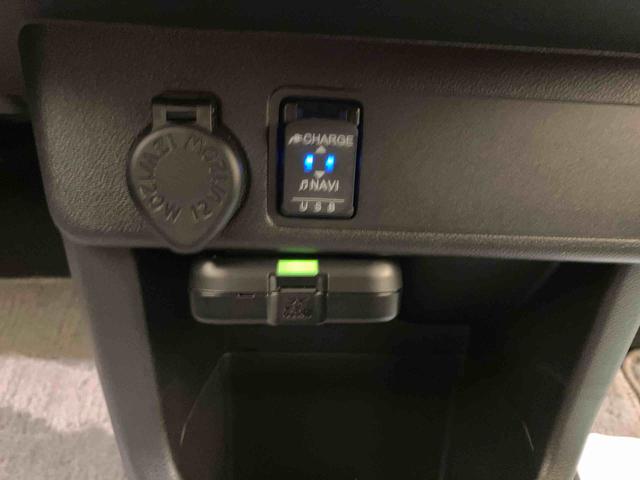 ブーンシルク　Ｇパッケージ　ＳＡIIIキーフリーシステム　アルミホイール　エアバック　スマートキー　ＡＢＳ　禁煙　イモビライザー　車線逸脱警報　ＬＥＤ　アイドリングストップ機能　バックカメラ　オートマチックハイビーム　衝突低減ブレーキ（山口県）の中古車