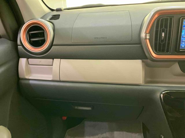 ブーンシルク　Ｇパッケージ　ＳＡIIIキーフリーシステム　アルミホイール　エアバック　スマートキー　ＡＢＳ　禁煙　イモビライザー　車線逸脱警報　ＬＥＤ　アイドリングストップ機能　バックカメラ　オートマチックハイビーム　衝突低減ブレーキ（山口県）の中古車