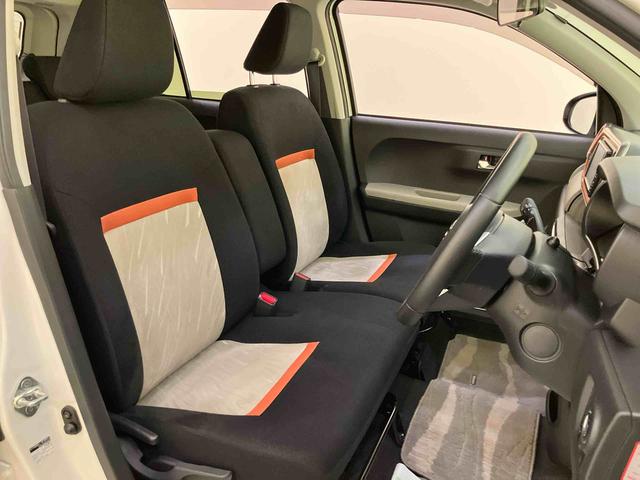 ブーンシルク　Ｇパッケージ　ＳＡIIIキーフリーシステム　アルミホイール　エアバック　スマートキー　ＡＢＳ　禁煙　イモビライザー　車線逸脱警報　ＬＥＤ　アイドリングストップ機能　バックカメラ　オートマチックハイビーム　衝突低減ブレーキ（山口県）の中古車