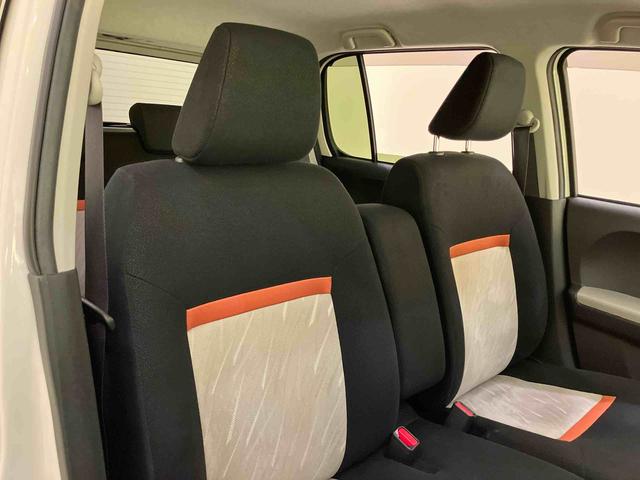 ブーンシルク　Ｇパッケージ　ＳＡIIIキーフリーシステム　アルミホイール　エアバック　スマートキー　ＡＢＳ　禁煙　イモビライザー　車線逸脱警報　ＬＥＤ　アイドリングストップ機能　バックカメラ　オートマチックハイビーム　衝突低減ブレーキ（山口県）の中古車