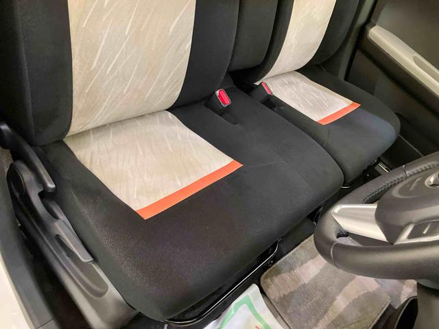 ブーンシルク　Ｇパッケージ　ＳＡIIIキーフリーシステム　アルミホイール　エアバック　スマートキー　ＡＢＳ　禁煙　イモビライザー　車線逸脱警報　ＬＥＤ　アイドリングストップ機能　バックカメラ　オートマチックハイビーム　衝突低減ブレーキ（山口県）の中古車