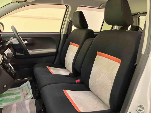 ブーンシルク　Ｇパッケージ　ＳＡIIIキーフリーシステム　アルミホイール　エアバック　スマートキー　ＡＢＳ　禁煙　イモビライザー　車線逸脱警報　ＬＥＤ　アイドリングストップ機能　バックカメラ　オートマチックハイビーム　衝突低減ブレーキ（山口県）の中古車