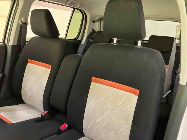 ブーンシルク　Ｇパッケージ　ＳＡIIIキーフリーシステム　アルミホイール　エアバック　スマートキー　ＡＢＳ　禁煙　イモビライザー　車線逸脱警報　ＬＥＤ　アイドリングストップ機能　バックカメラ　オートマチックハイビーム　衝突低減ブレーキ（山口県）の中古車