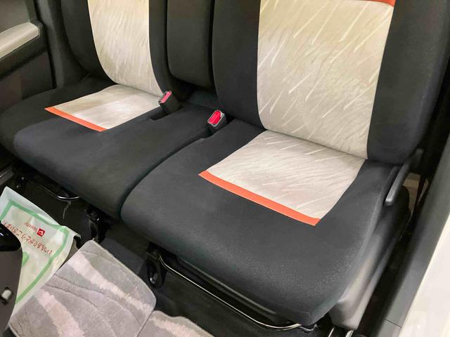 ブーンシルク　Ｇパッケージ　ＳＡIIIキーフリーシステム　アルミホイール　エアバック　スマートキー　ＡＢＳ　禁煙　イモビライザー　車線逸脱警報　ＬＥＤ　アイドリングストップ機能　バックカメラ　オートマチックハイビーム　衝突低減ブレーキ（山口県）の中古車