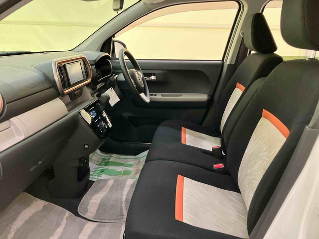 ブーンシルク　Ｇパッケージ　ＳＡIIIキーフリーシステム　アルミホイール　エアバック　スマートキー　ＡＢＳ　禁煙　イモビライザー　車線逸脱警報　ＬＥＤ　アイドリングストップ機能　バックカメラ　オートマチックハイビーム　衝突低減ブレーキ（山口県）の中古車