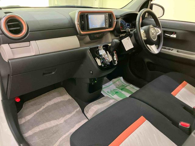 ブーンシルク　Ｇパッケージ　ＳＡIIIキーフリーシステム　アルミホイール　エアバック　スマートキー　ＡＢＳ　禁煙　イモビライザー　車線逸脱警報　ＬＥＤ　アイドリングストップ機能　バックカメラ　オートマチックハイビーム　衝突低減ブレーキ（山口県）の中古車