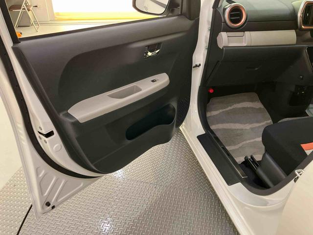 ブーンシルク　Ｇパッケージ　ＳＡIIIキーフリーシステム　アルミホイール　エアバック　スマートキー　ＡＢＳ　禁煙　イモビライザー　車線逸脱警報　ＬＥＤ　アイドリングストップ機能　バックカメラ　オートマチックハイビーム　衝突低減ブレーキ（山口県）の中古車