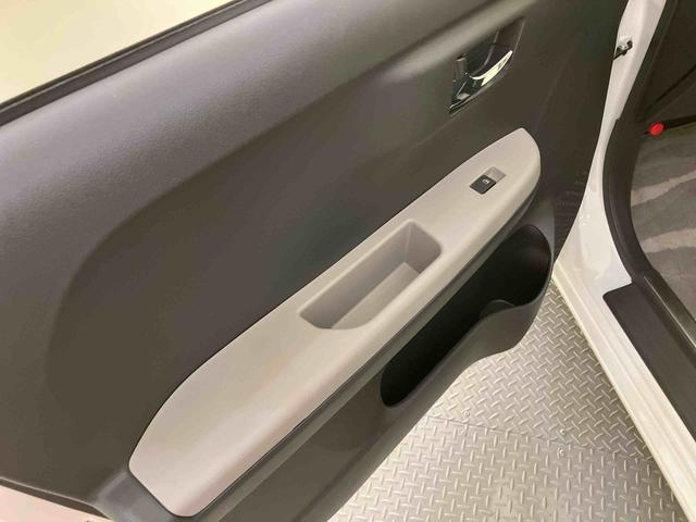 ブーンシルク　Ｇパッケージ　ＳＡIIIキーフリーシステム　アルミホイール　エアバック　スマートキー　ＡＢＳ　禁煙　イモビライザー　車線逸脱警報　ＬＥＤ　アイドリングストップ機能　バックカメラ　オートマチックハイビーム　衝突低減ブレーキ（山口県）の中古車