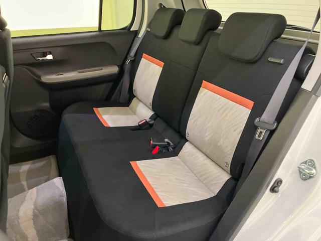 ブーンシルク　Ｇパッケージ　ＳＡIIIキーフリーシステム　アルミホイール　エアバック　スマートキー　ＡＢＳ　禁煙　イモビライザー　車線逸脱警報　ＬＥＤ　アイドリングストップ機能　バックカメラ　オートマチックハイビーム　衝突低減ブレーキ（山口県）の中古車