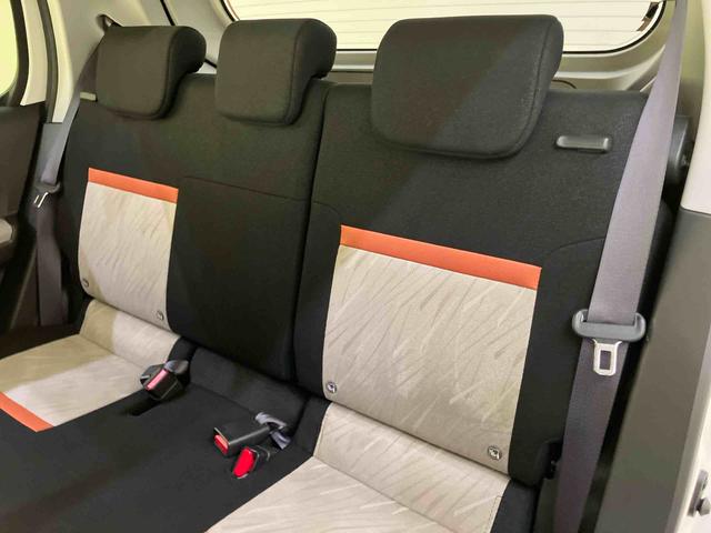 ブーンシルク　Ｇパッケージ　ＳＡIIIキーフリーシステム　アルミホイール　エアバック　スマートキー　ＡＢＳ　禁煙　イモビライザー　車線逸脱警報　ＬＥＤ　アイドリングストップ機能　バックカメラ　オートマチックハイビーム　衝突低減ブレーキ（山口県）の中古車