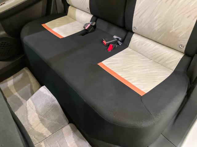 ブーンシルク　Ｇパッケージ　ＳＡIIIキーフリーシステム　アルミホイール　エアバック　スマートキー　ＡＢＳ　禁煙　イモビライザー　車線逸脱警報　ＬＥＤ　アイドリングストップ機能　バックカメラ　オートマチックハイビーム　衝突低減ブレーキ（山口県）の中古車