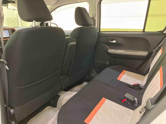 ブーンシルク　Ｇパッケージ　ＳＡIIIキーフリーシステム　アルミホイール　エアバック　スマートキー　ＡＢＳ　禁煙　イモビライザー　車線逸脱警報　ＬＥＤ　アイドリングストップ機能　バックカメラ　オートマチックハイビーム　衝突低減ブレーキ（山口県）の中古車