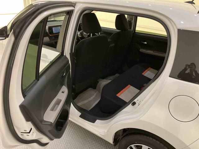 ブーンシルク　Ｇパッケージ　ＳＡIIIキーフリーシステム　アルミホイール　エアバック　スマートキー　ＡＢＳ　禁煙　イモビライザー　車線逸脱警報　ＬＥＤ　アイドリングストップ機能　バックカメラ　オートマチックハイビーム　衝突低減ブレーキ（山口県）の中古車