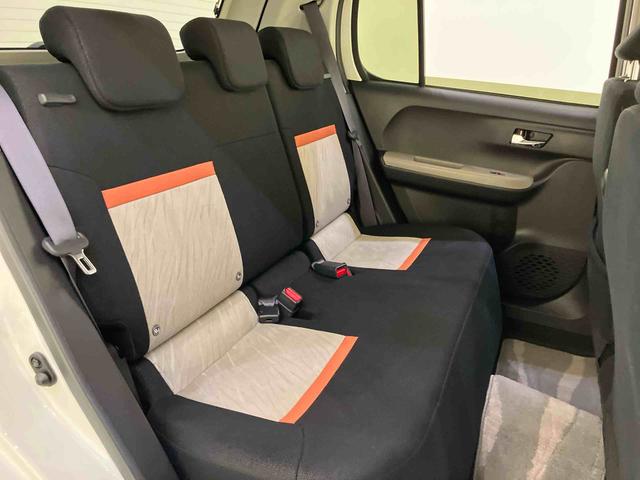 ブーンシルク　Ｇパッケージ　ＳＡIIIキーフリーシステム　アルミホイール　エアバック　スマートキー　ＡＢＳ　禁煙　イモビライザー　車線逸脱警報　ＬＥＤ　アイドリングストップ機能　バックカメラ　オートマチックハイビーム　衝突低減ブレーキ（山口県）の中古車