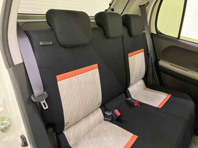 ブーンシルク　Ｇパッケージ　ＳＡIIIキーフリーシステム　アルミホイール　エアバック　スマートキー　ＡＢＳ　禁煙　イモビライザー　車線逸脱警報　ＬＥＤ　アイドリングストップ機能　バックカメラ　オートマチックハイビーム　衝突低減ブレーキ（山口県）の中古車