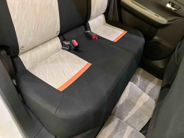 ブーンシルク　Ｇパッケージ　ＳＡIIIキーフリーシステム　アルミホイール　エアバック　スマートキー　ＡＢＳ　禁煙　イモビライザー　車線逸脱警報　ＬＥＤ　アイドリングストップ機能　バックカメラ　オートマチックハイビーム　衝突低減ブレーキ（山口県）の中古車