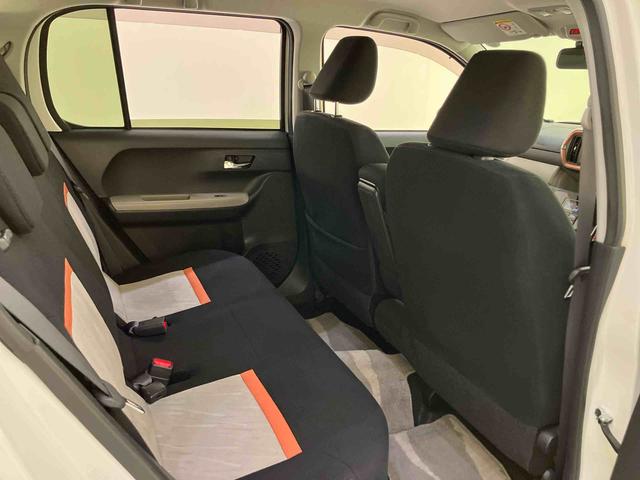 ブーンシルク　Ｇパッケージ　ＳＡIIIキーフリーシステム　アルミホイール　エアバック　スマートキー　ＡＢＳ　禁煙　イモビライザー　車線逸脱警報　ＬＥＤ　アイドリングストップ機能　バックカメラ　オートマチックハイビーム　衝突低減ブレーキ（山口県）の中古車