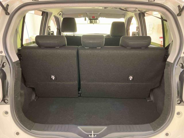 ブーンシルク　Ｇパッケージ　ＳＡIIIキーフリーシステム　アルミホイール　エアバック　スマートキー　ＡＢＳ　禁煙　イモビライザー　車線逸脱警報　ＬＥＤ　アイドリングストップ機能　バックカメラ　オートマチックハイビーム　衝突低減ブレーキ（山口県）の中古車