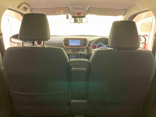 ブーンシルク　Ｇパッケージ　ＳＡIIIキーフリーシステム　アルミホイール　エアバック　スマートキー　ＡＢＳ　禁煙　イモビライザー　車線逸脱警報　ＬＥＤ　アイドリングストップ機能　バックカメラ　オートマチックハイビーム　衝突低減ブレーキ（山口県）の中古車