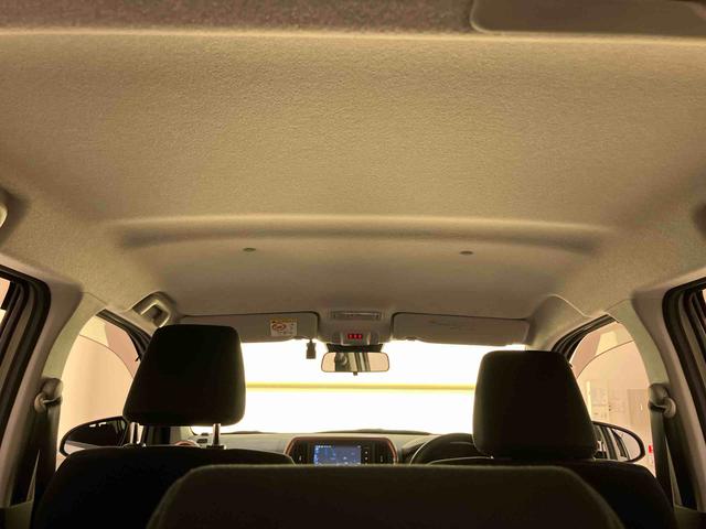 ブーンシルク　Ｇパッケージ　ＳＡIIIキーフリーシステム　アルミホイール　エアバック　スマートキー　ＡＢＳ　禁煙　イモビライザー　車線逸脱警報　ＬＥＤ　アイドリングストップ機能　バックカメラ　オートマチックハイビーム　衝突低減ブレーキ（山口県）の中古車