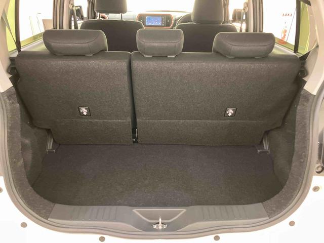 ブーンシルク　Ｇパッケージ　ＳＡIIIキーフリーシステム　アルミホイール　エアバック　スマートキー　ＡＢＳ　禁煙　イモビライザー　車線逸脱警報　ＬＥＤ　アイドリングストップ機能　バックカメラ　オートマチックハイビーム　衝突低減ブレーキ（山口県）の中古車