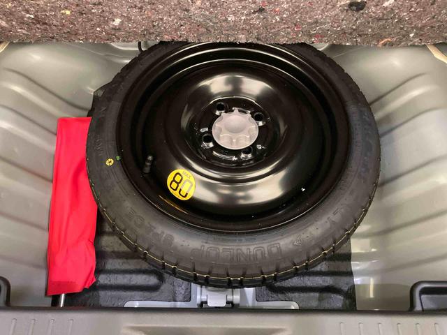 ブーンシルク　Ｇパッケージ　ＳＡIIIキーフリーシステム　アルミホイール　エアバック　スマートキー　ＡＢＳ　禁煙　イモビライザー　車線逸脱警報　ＬＥＤ　アイドリングストップ機能　バックカメラ　オートマチックハイビーム　衝突低減ブレーキ（山口県）の中古車