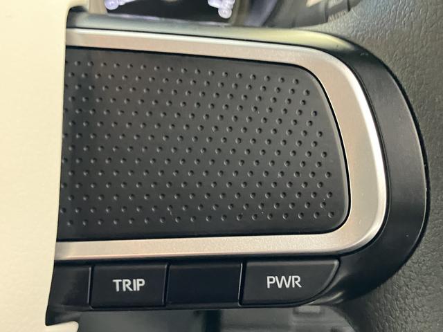 ムーヴキャンバスストライプスGキーフリー スマ−トキ− 運転席エアバック ABS シートヒー 電動格納 アイドリンストップ イモビ Bモニター 衝突安全ボディ Wエアバッグ LEDライト オートハイビーム 両側Pドア(山口県)の中古車