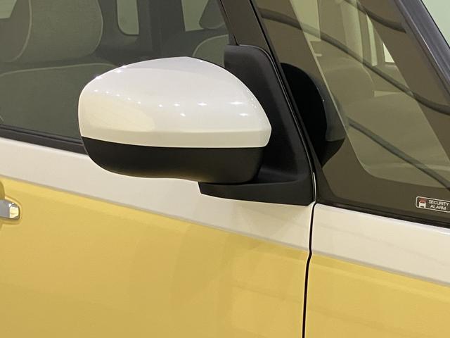 ムーヴキャンバスストライプスGキーフリー スマ−トキ− 運転席エアバック ABS シートヒー 電動格納 アイドリンストップ イモビ Bモニター 衝突安全ボディ Wエアバッグ LEDライト オートハイビーム 両側Pドア(山口県)の中古車