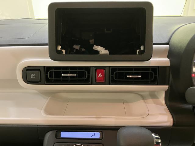 ムーヴキャンバスストライプスGキーフリー スマ−トキ− 運転席エアバック ABS シートヒー 電動格納 アイドリンストップ イモビ Bモニター 衝突安全ボディ Wエアバッグ LEDライト オートハイビーム 両側Pドア(山口県)の中古車