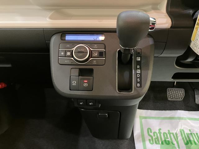 ムーヴキャンバスストライプスGキーフリー スマ−トキ− 運転席エアバック ABS シートヒー 電動格納 アイドリンストップ イモビ Bモニター 衝突安全ボディ Wエアバッグ LEDライト オートハイビーム 両側Pドア(山口県)の中古車